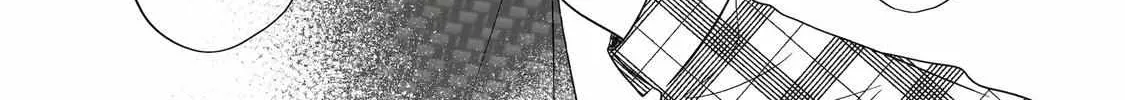 My Favorite Model Has Become My older brother Chapter 11 page 33 - 