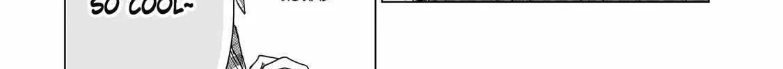 My Favorite Model Has Become My older brother Chapter 11 page 5 - 
