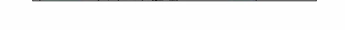 My Favorite Model Has Become My older brother Chapter 12 page 31 - 