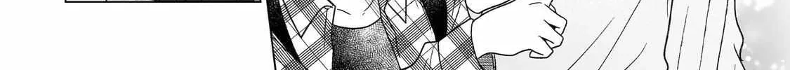 My Favorite Model Has Become My older brother Chapter 12 page 37 - 