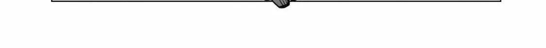 My Favorite Model Has Become My older brother Chapter 12 page 47 - 