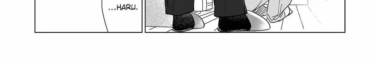 My Favorite Model Has Become My older brother Chapter 13 page 15 - 
