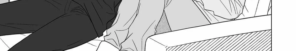 My Favorite Model Has Become My older brother Chapter 13 page 3 - 
