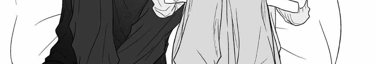 My Favorite Model Has Become My older brother Chapter 13 page 5 - 