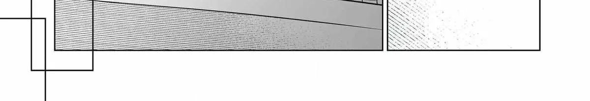 My Favorite Model Has Become My older brother Chapter 13 page 7 - 