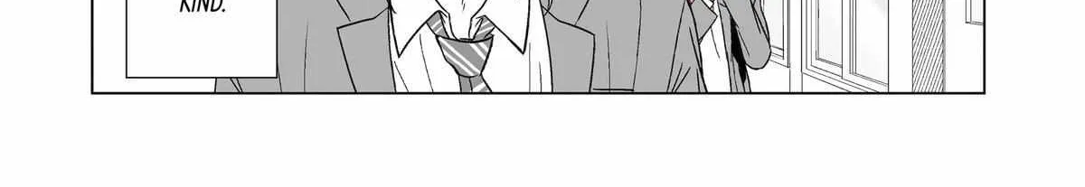 My Favorite Model Has Become My older brother Chapter 14 page 12 - 