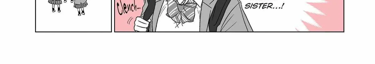 My Favorite Model Has Become My older brother Chapter 14 page 14 - 