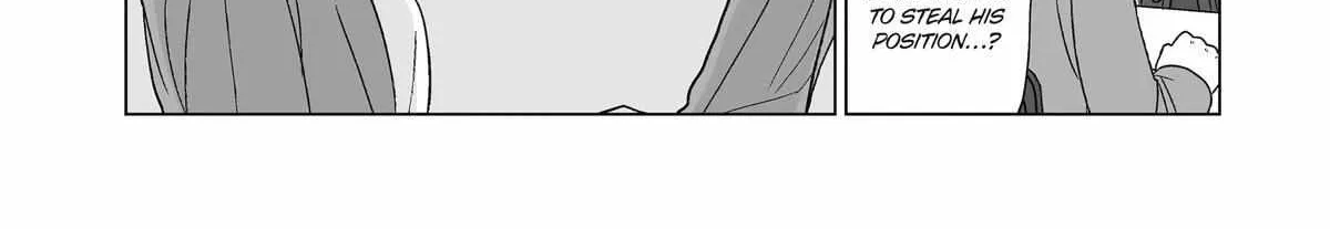 My Favorite Model Has Become My older brother Chapter 14 page 26 - 