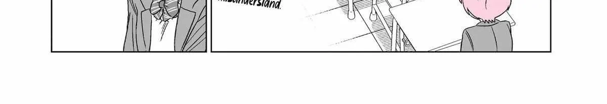 My Favorite Model Has Become My older brother Chapter 14 page 28 - 