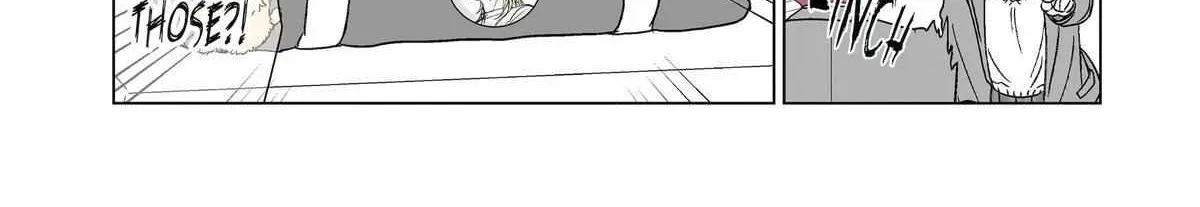 My Favorite Model Has Become My older brother Chapter 14 page 30 - 