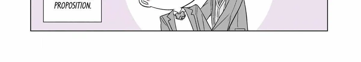My Favorite Model Has Become My older brother Chapter 14 page 36 - 