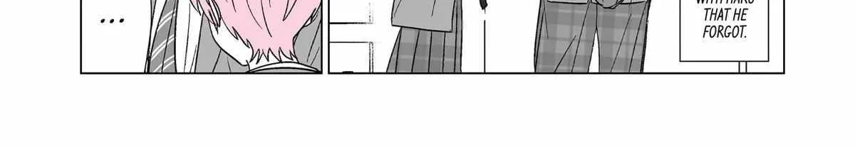 My Favorite Model Has Become My older brother Chapter 14 page 10 - 