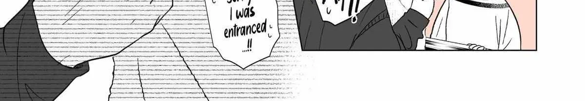 My Favorite Model Has Become My older brother Chapter 15 page 10 - 