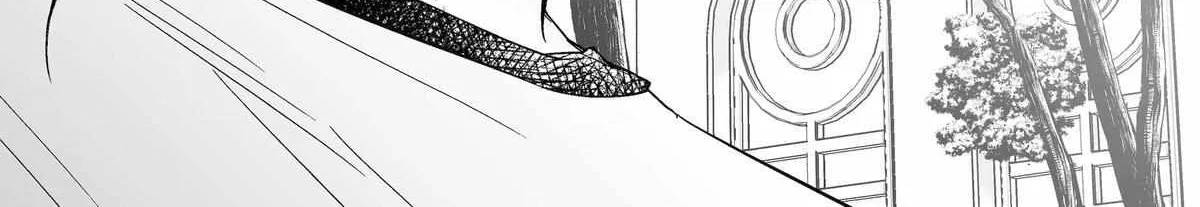 My Favorite Model Has Become My older brother Chapter 16 page 22 - 