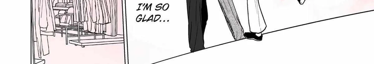 My Favorite Model Has Become My older brother Chapter 16 page 24 - 