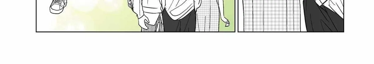My Favorite Model Has Become My older brother Chapter 16 page 26 - 