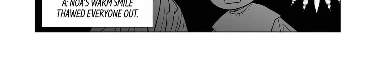 My Favorite Model Has Become My older brother Chapter 16 page 30 - 