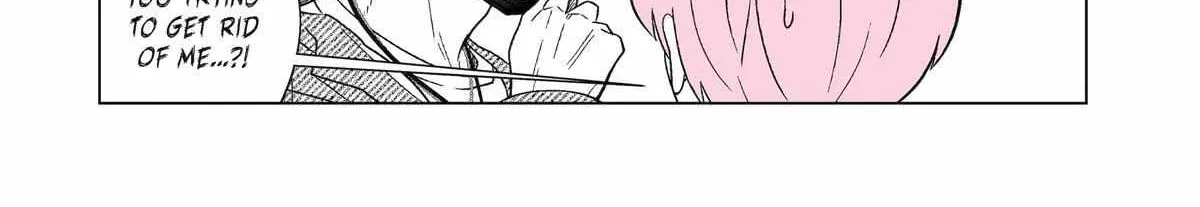 My Favorite Model Has Become My older brother Chapter 16 page 4 - 
