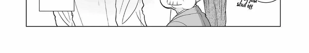 My Favorite Model Has Become My older brother Chapter 16 page 8 - 