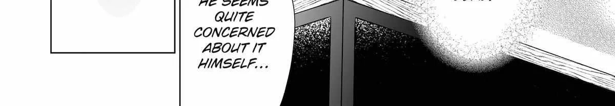My Favorite Model Has Become My older brother Chapter 17 page 12 - 