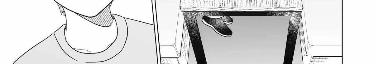 My Favorite Model Has Become My older brother Chapter 17 page 14 - 