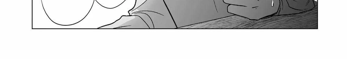 My Favorite Model Has Become My older brother Chapter 17 page 18 - 