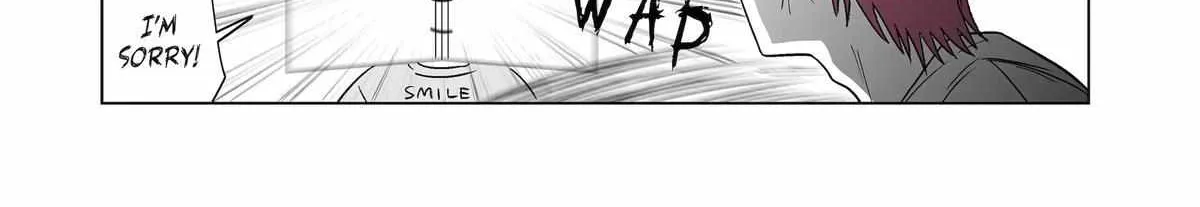 My Favorite Model Has Become My older brother Chapter 17 page 28 - 