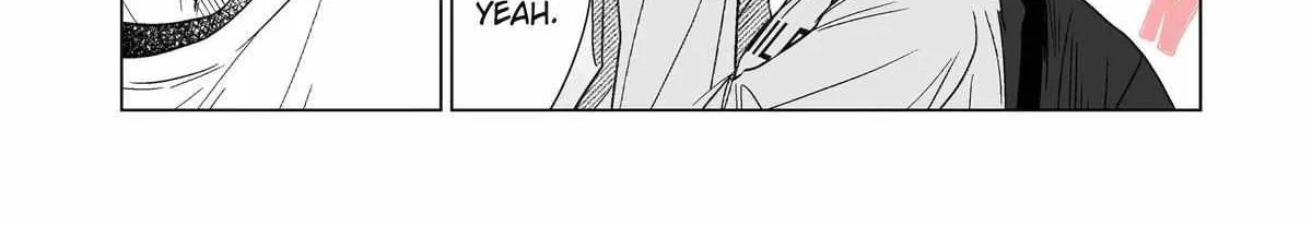 My Favorite Model Has Become My older brother Chapter 17 page 30 - 