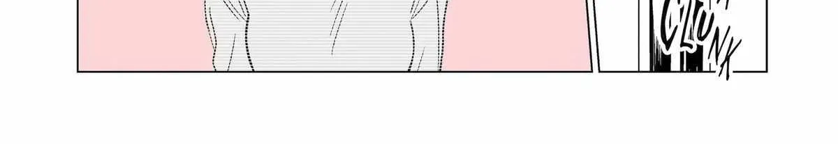 My Favorite Model Has Become My older brother Chapter 17 page 34 - 