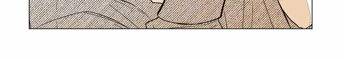 My Favorite Model Has Become My older brother Chapter 17 page 36 - 