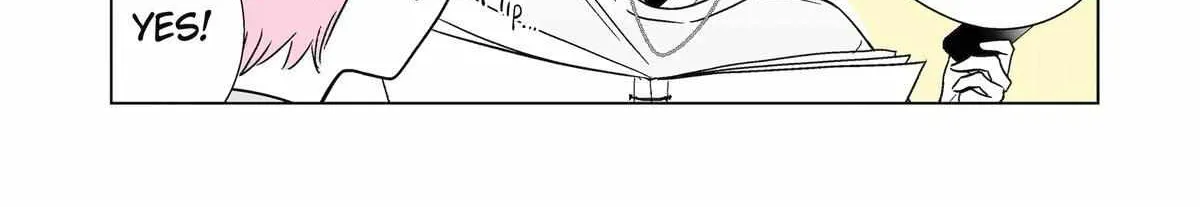 My Favorite Model Has Become My older brother Chapter 17 page 6 - 