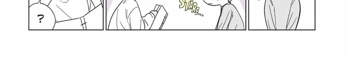 My Favorite Model Has Become My older brother Chapter 17 page 8 - 