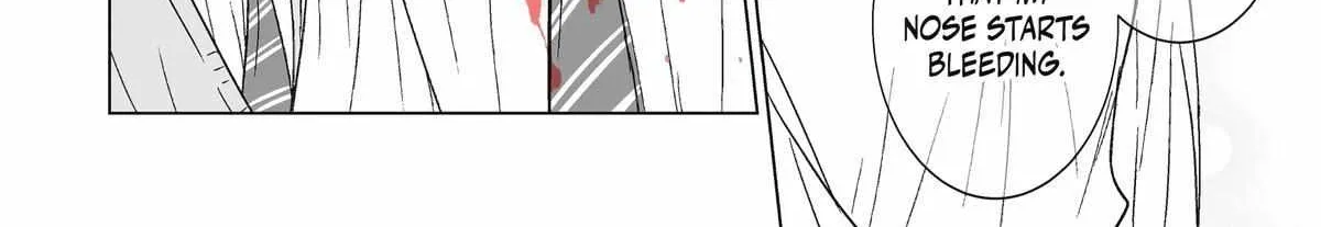 My Favorite Model Has Become My older brother Chapter 18 page 13 - 