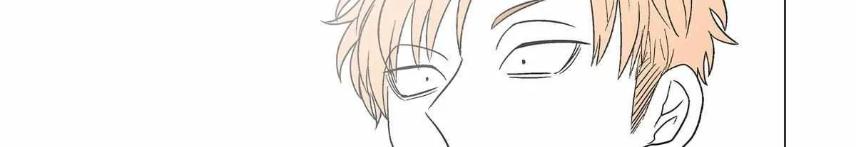 My Favorite Model Has Become My older brother Chapter 18 page 19 - 