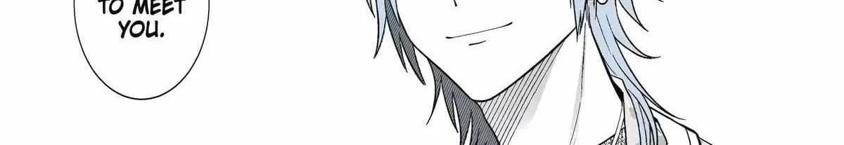 My Favorite Model Has Become My older brother Chapter 18 page 21 - 