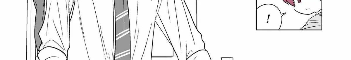 My Favorite Model Has Become My older brother Chapter 18 page 7 - 