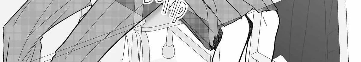 My Favorite Model Has Become My older brother Chapter 18 page 9 - 