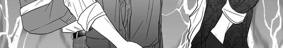 My Favorite Model Has Become My older brother Chapter 19 page 20 - 