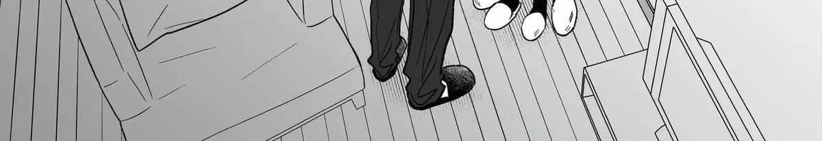 My Favorite Model Has Become My older brother Chapter 19 page 22 - 