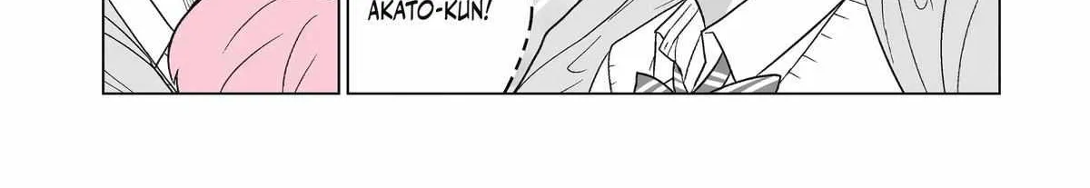 My Favorite Model Has Become My older brother Chapter 19 page 10 - 