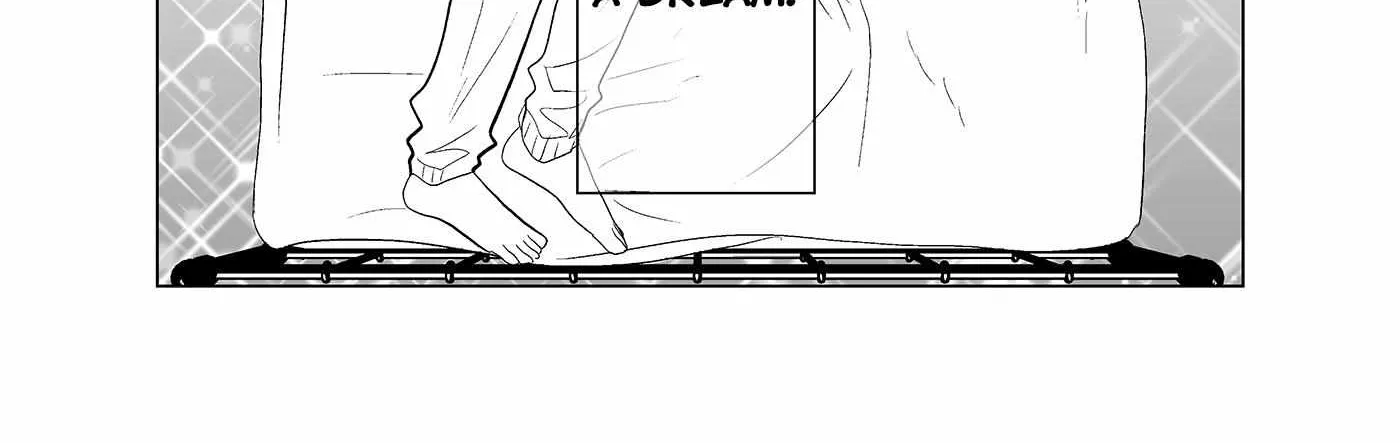 My Favorite Model Has Become My older brother Chapter 2 page 5 - 