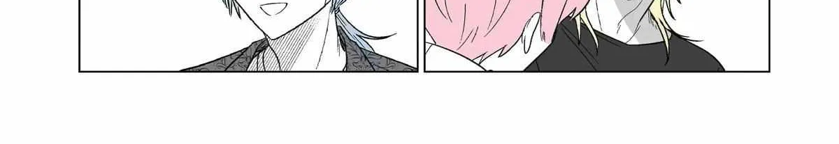 My Favorite Model Has Become My older brother Chapter 20 page 14 - 