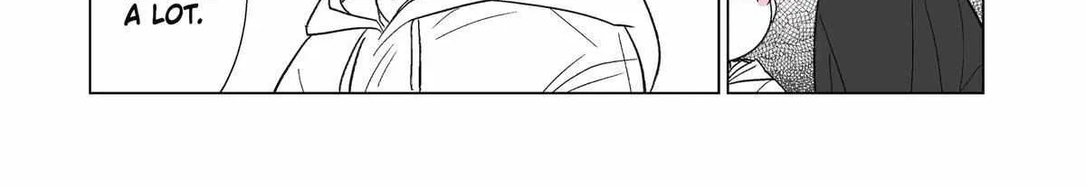 My Favorite Model Has Become My older brother Chapter 20 page 16 - 