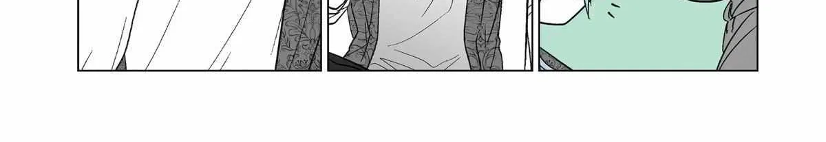 My Favorite Model Has Become My older brother Chapter 20 page 18 - 