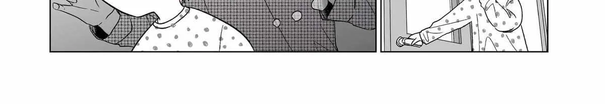 My Favorite Model Has Become My older brother Chapter 20 page 20 - 