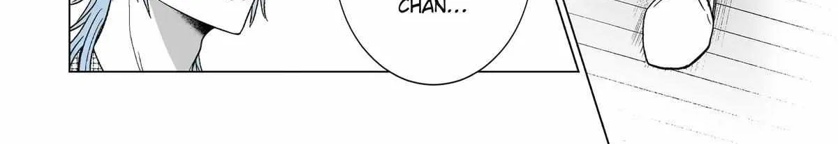 My Favorite Model Has Become My older brother Chapter 20 page 24 - 