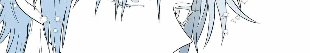 My Favorite Model Has Become My older brother Chapter 20 page 28 - 