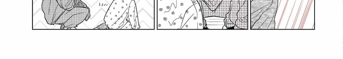 My Favorite Model Has Become My older brother Chapter 20 page 30 - 