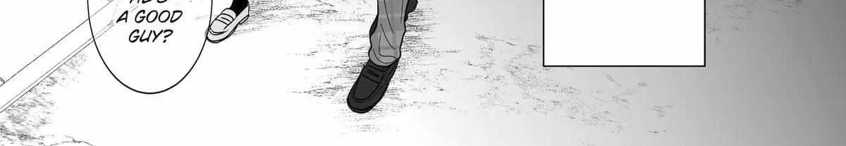 My Favorite Model Has Become My older brother Chapter 20 page 32 - 