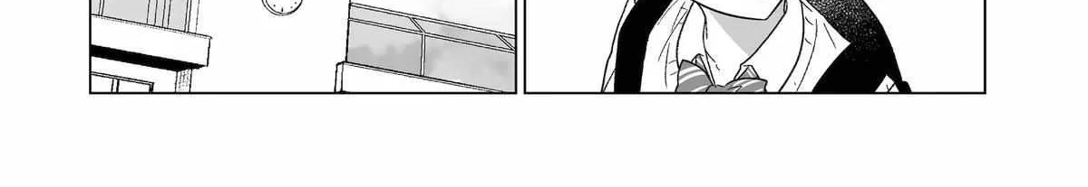 My Favorite Model Has Become My older brother Chapter 20 page 36 - 